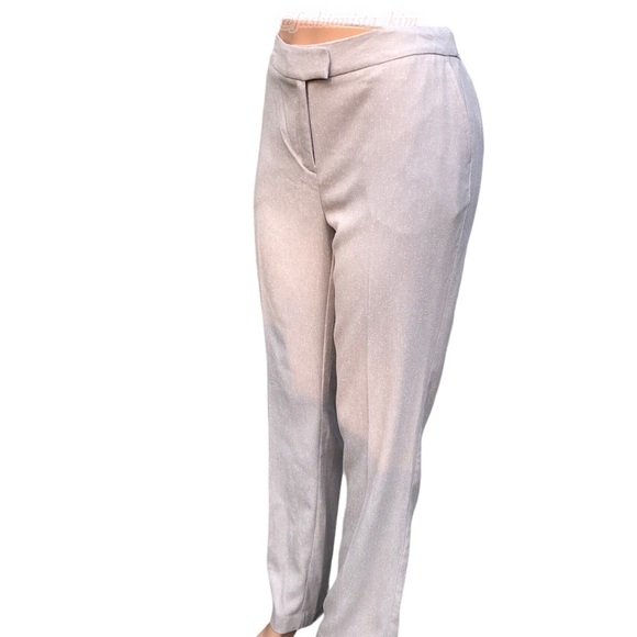 Jones NY work pants trousers - Picture 3 of 12